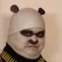 pandanonimo