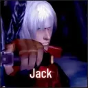 artdxd