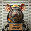 notcnoevil#8258's avatar