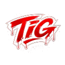 hotboy_tig