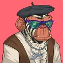choomby4312