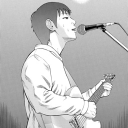 deftired member profile picture