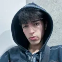 juacoh