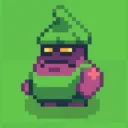 madturbo.