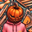 pumpkky
