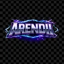 arendii_