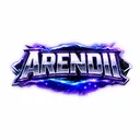arendii_