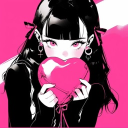 avatar Nut <3