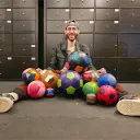theslendamon