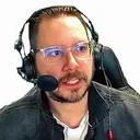 mon4rkqc
