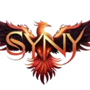 synyster324