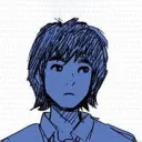 rokumondainai