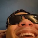 tellezxr