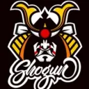 shogunsamurai