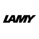 .lamy.