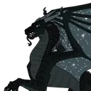 evilkevin_
