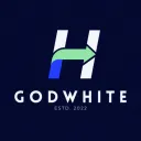 godwhite