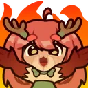 lilliarnaau