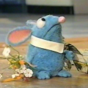 avatar Blackjack7171