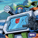 boyo9578