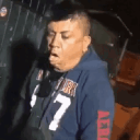 cristivn