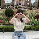 chiori0010
