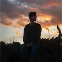 nachomoraga12