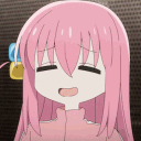 @samst_'s Discord avatar