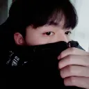 jihun1201