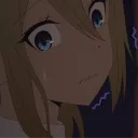 kinasura