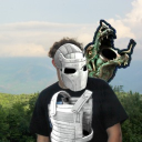 lopeskii#0677's avatar