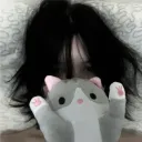eyeslikeice777