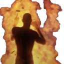phenix_the_red