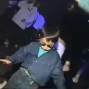 dizzxmem