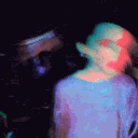 naktrnl