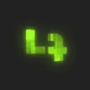 .l33t.