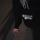 _mezaa_ avatar