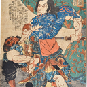 SirDani