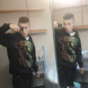 blazeyoung