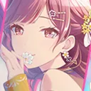 yu__05