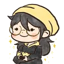 leeniehunnie