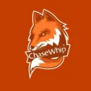 chasewhip2817
