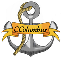 ChrisColumbus