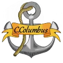 chriscolumbus
