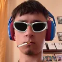 Аватар dart.romul