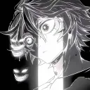foxy_cpvp