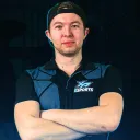 just_plain_alex