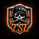 generaltsl