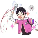 soyuyuchan._.