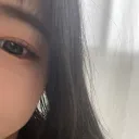 soyuyuchan._.